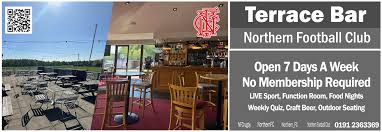 Image result for Northern Football Club