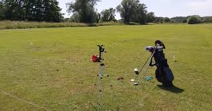 Image result for Bungay & Waveney Valley Golf Club