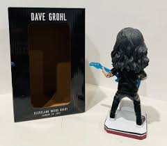 Image result for Graco Snugrider Dave Grohl