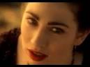 Regina Spektor - eet [official Music Video]