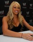 Kelly Kelly Pictures | WWE 
