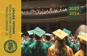 Image result for St Edwards Sac