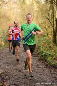 Image result for Reading Roadrunners