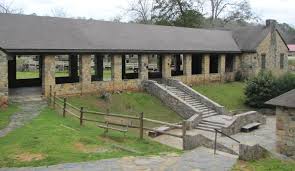 Image result for Stone Cc, Staff