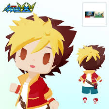 「ニュートン・カーティス 人造昆虫カブトボーグ VxV」の画像検索結果