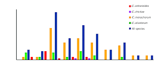 Attēlu rezultāti vaicājumam “Cetrelia sp.”