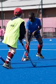 Image result for Hersham Hockey Club