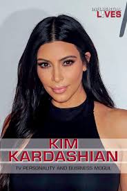 Image result for Kim Kardashian