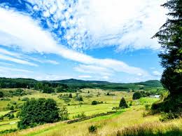 Image result for Lochgilphead Golf Club