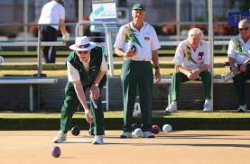Image result for Windsor Great Park Bowls Club