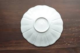 Image result for 4870315629土井