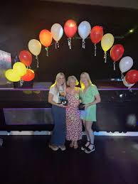 Image result for Willenhall Town Wanderers Netball Club