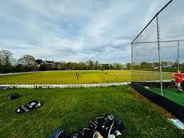 Image result for Whittington Cricket Club