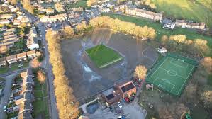 Image result for Edgworth Cricket Club