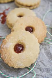 Image result for Jammy Dodgers