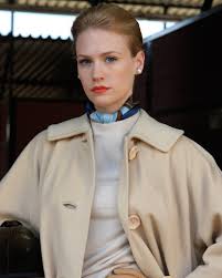 Image result for betty draper