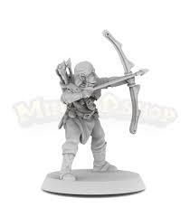 Image result for Acorn Archers