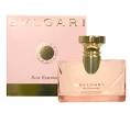 Perfumania | Bvlgari Rose Essentielle For Women By Bvlgari Eau De ...