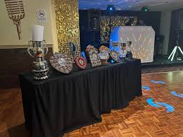 Image result for Coseley Athletic Bowling Club