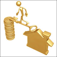 Mortgage Loan
