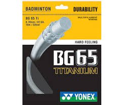 Image result for Strings Badminton Club