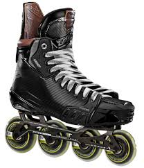 Image result for Urban Knights Inline Roller Hockey