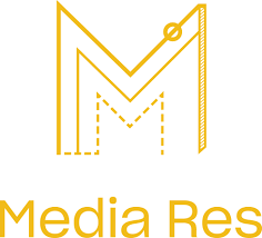 Image result for media res
