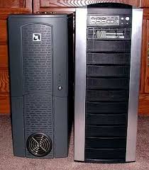 Image result for stacker 810