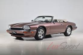 Image result for Rose Bronze 1995 Jaguar