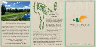 Image result for White Horse Model Club