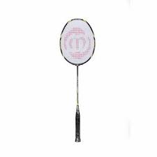 Image result for Cobra Badminton Club
