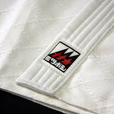 Image result for 210 JiuJitsu