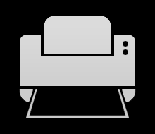 Image result for Samsung QL-6050