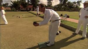 Image result for Lawns The Indoor Bowls Club