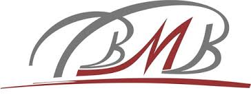http://www.bmms.ro