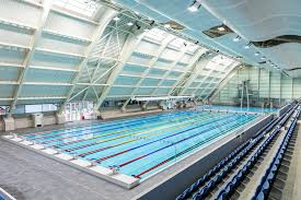 Image result for City Of Manchester Aquatics St