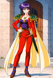 「小宮山愛理 エルフを狩るモノたち」の画像検索結果