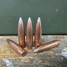 Image result for Burntisland Bullets