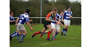 Image result for Tyldesley Rugby Union Football Club