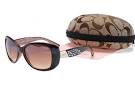 http://www.firstsunglasseshut.com/images/productimgs/2012-Coach-Sunglasses-Cheap-Black-Blown.jpg