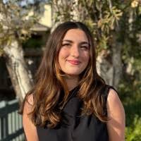 「アルベルト・シルバーバーグ」の画像検索結果