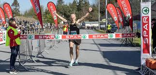 Image result for omagh harriers