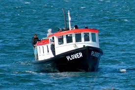 Image result for Portway Plodders