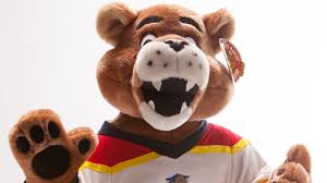 Image result for Pentland Panthers