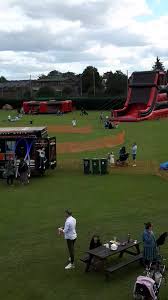 Image result for West Herts Cricket Club