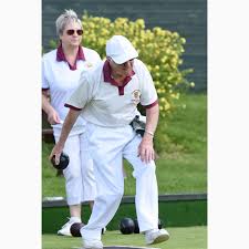 Image result for Maidenhead Thicket Bowls Club