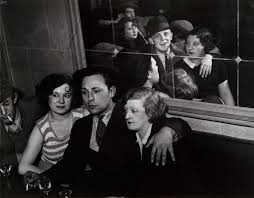 Résultat de recherche d'images pour "brassai"