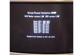 Image result for PART21,PC,X68000