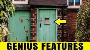 Image result for Carmyle Bowling Club