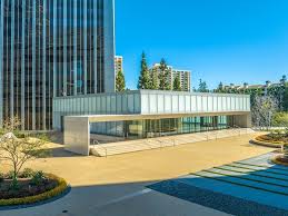 Image result for The Pavilion